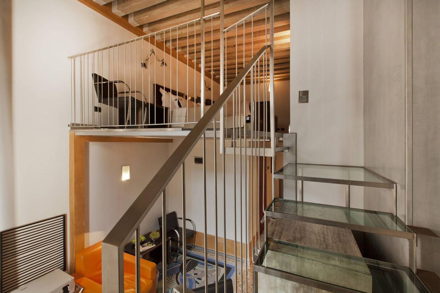 Ca--Pisani-Hotel-Room-13