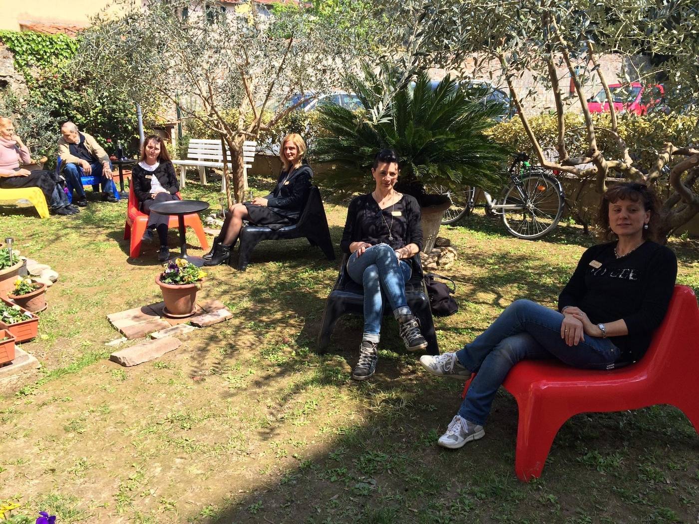 La-Gemma-Di-Elena-General-view-43