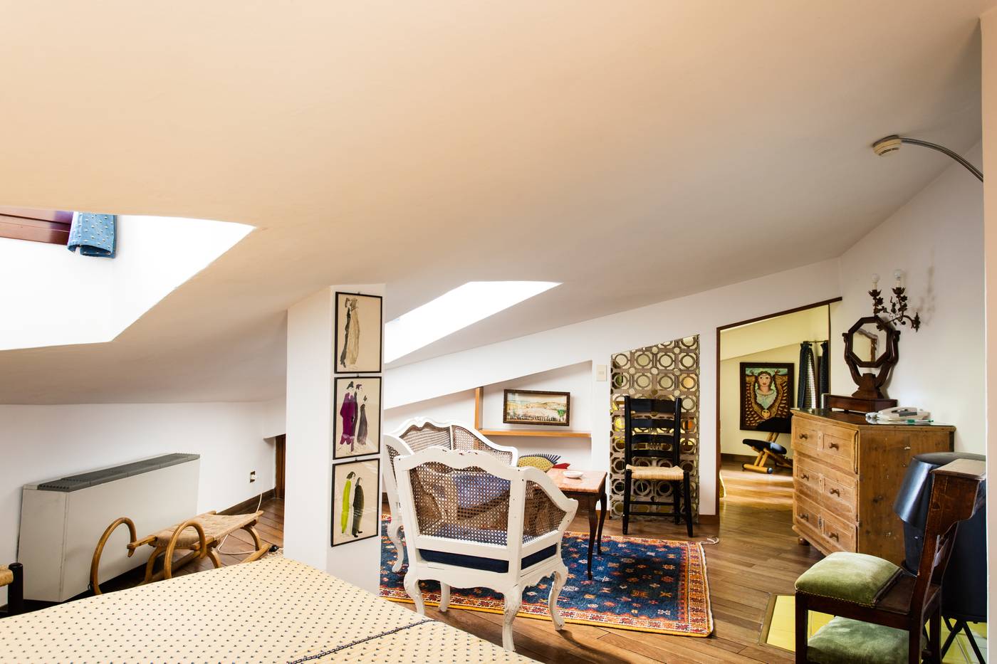 Residenza-d-Epoca-Albergo-Quattro-Fontane-Room-11