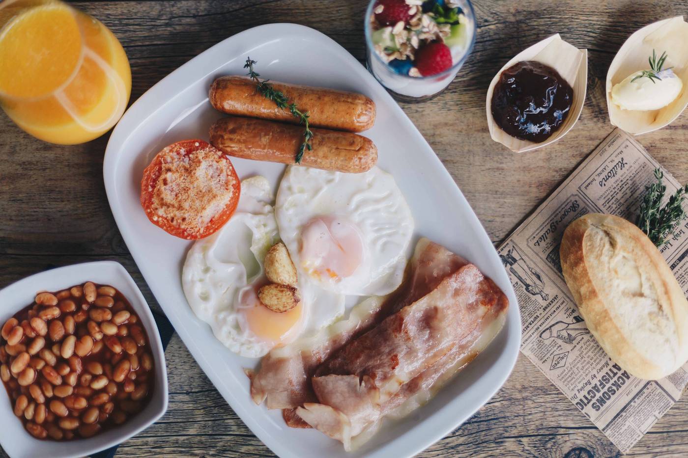 Ona Valle Romano Golf & Resort