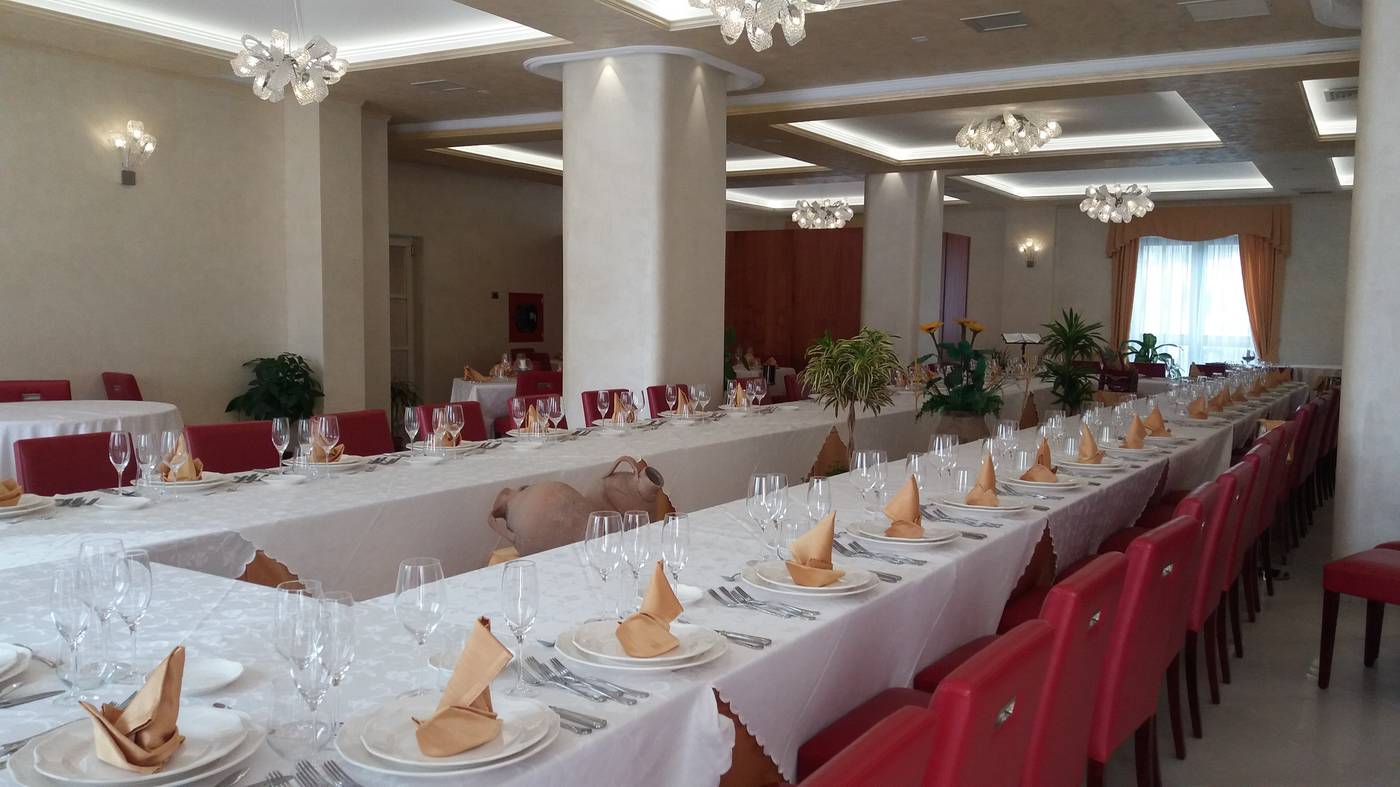 Hotel-Riviera-Azzurra-Restaurant-17