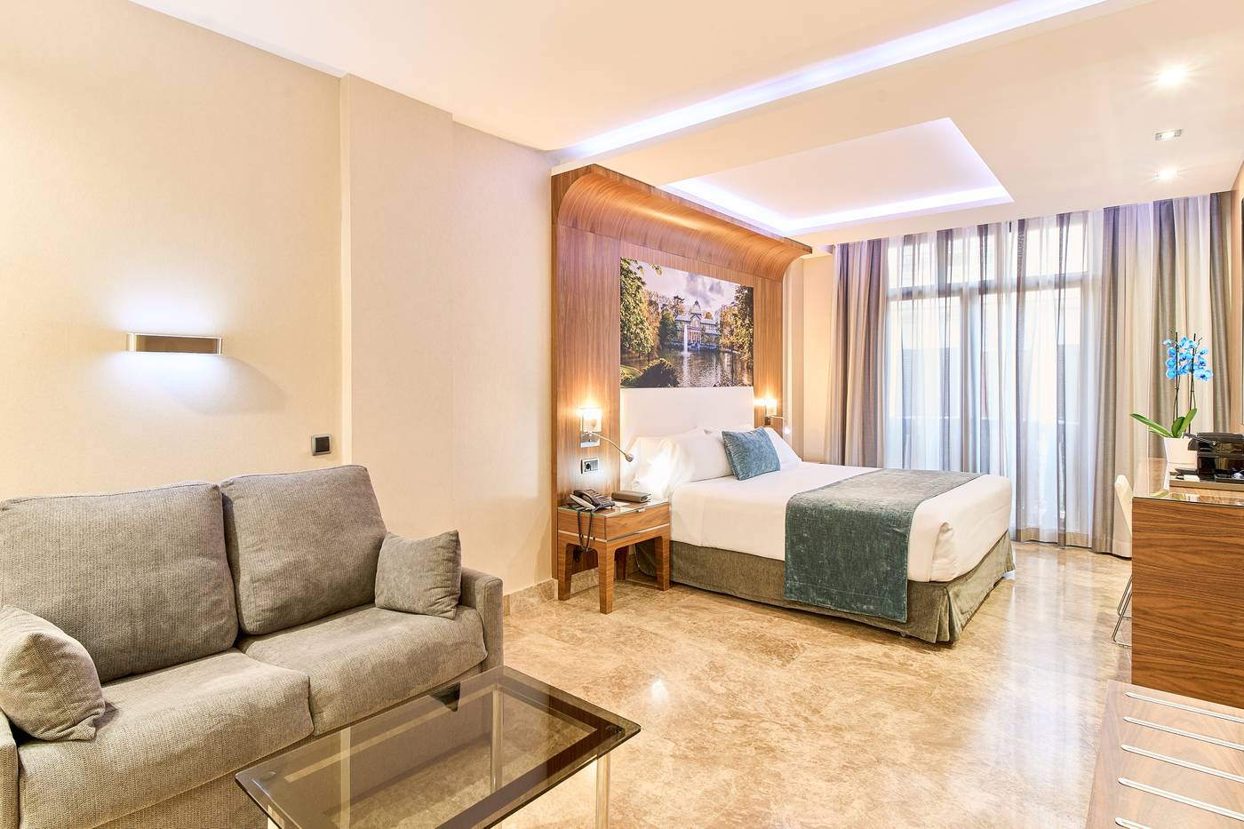 Vp-Jardin-De-Recoletos-Room-17