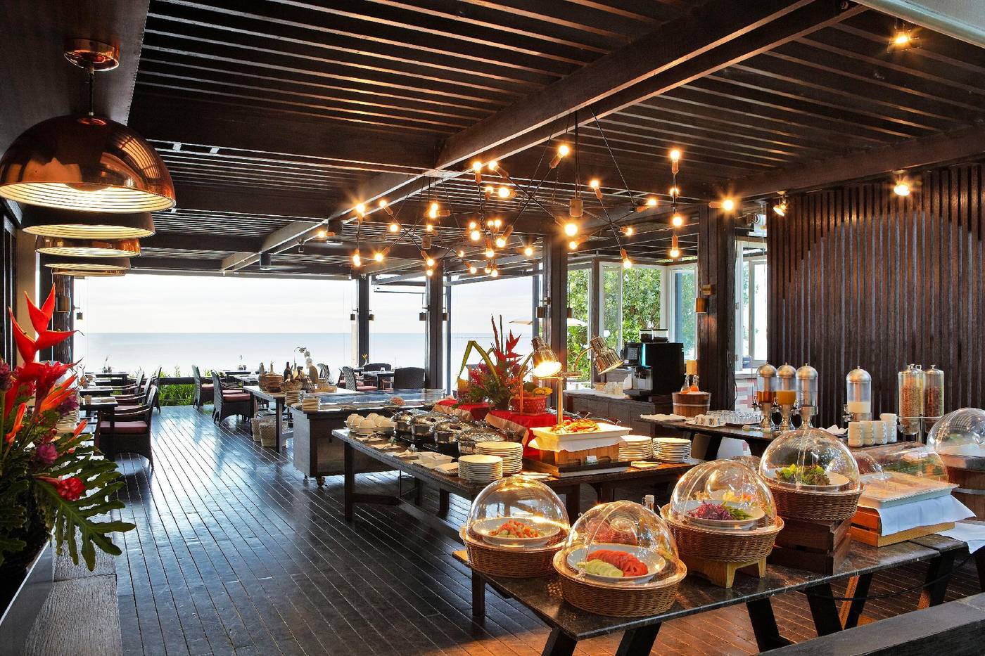 Sareeraya-Villas---Suites-Restaurant-27