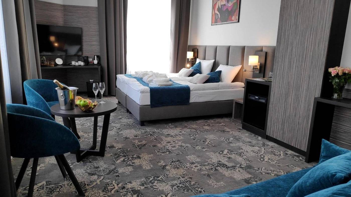 Hotel-Estera-Room-28