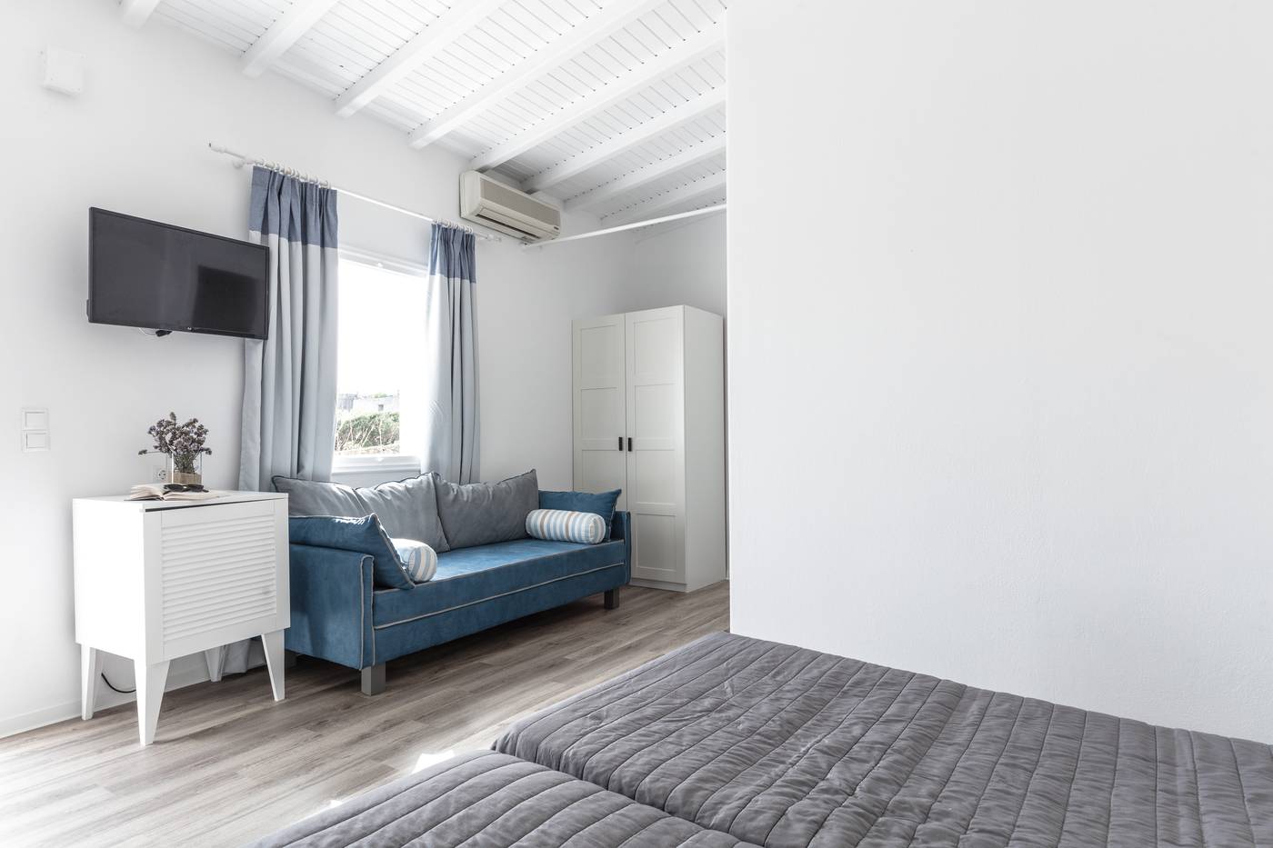 Terra-Maltese-Room-31