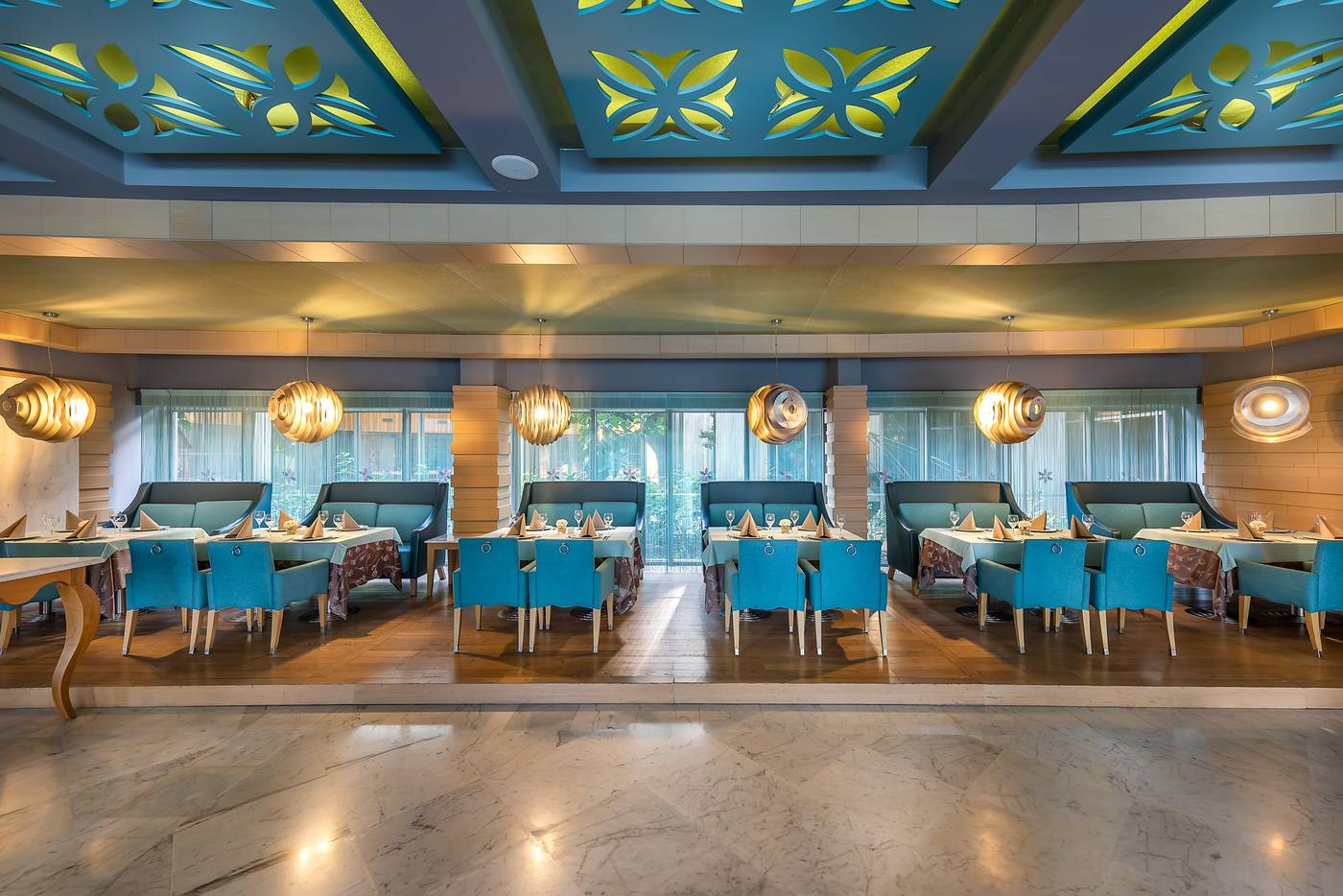 Cornelia-Diamond-Golf-Resort---Spa-Restaurant-36