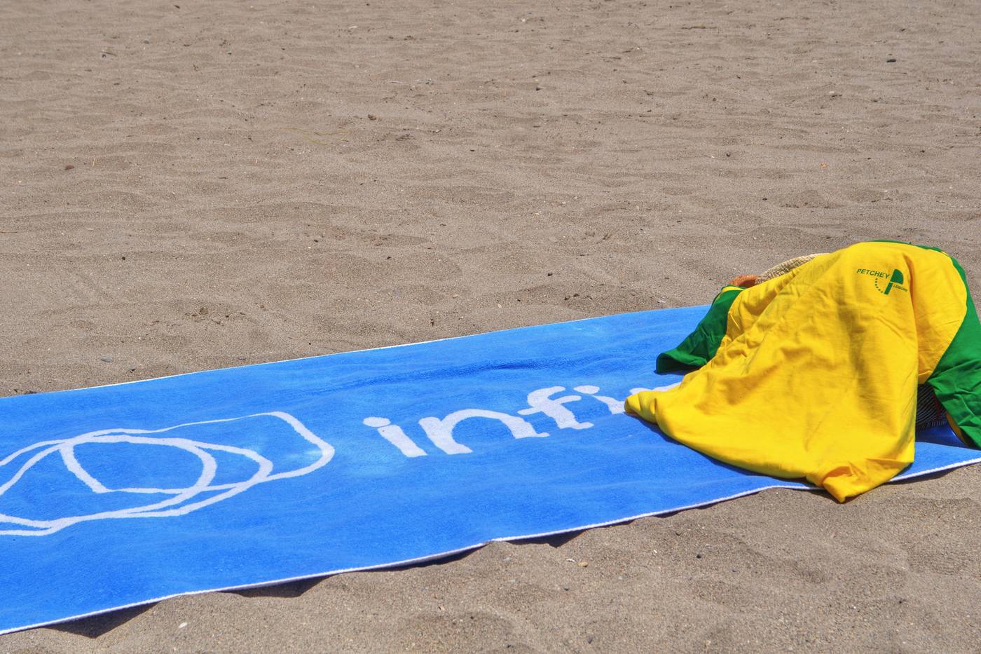 Muthu-Infiniti-Beach-Resort-Beach-40