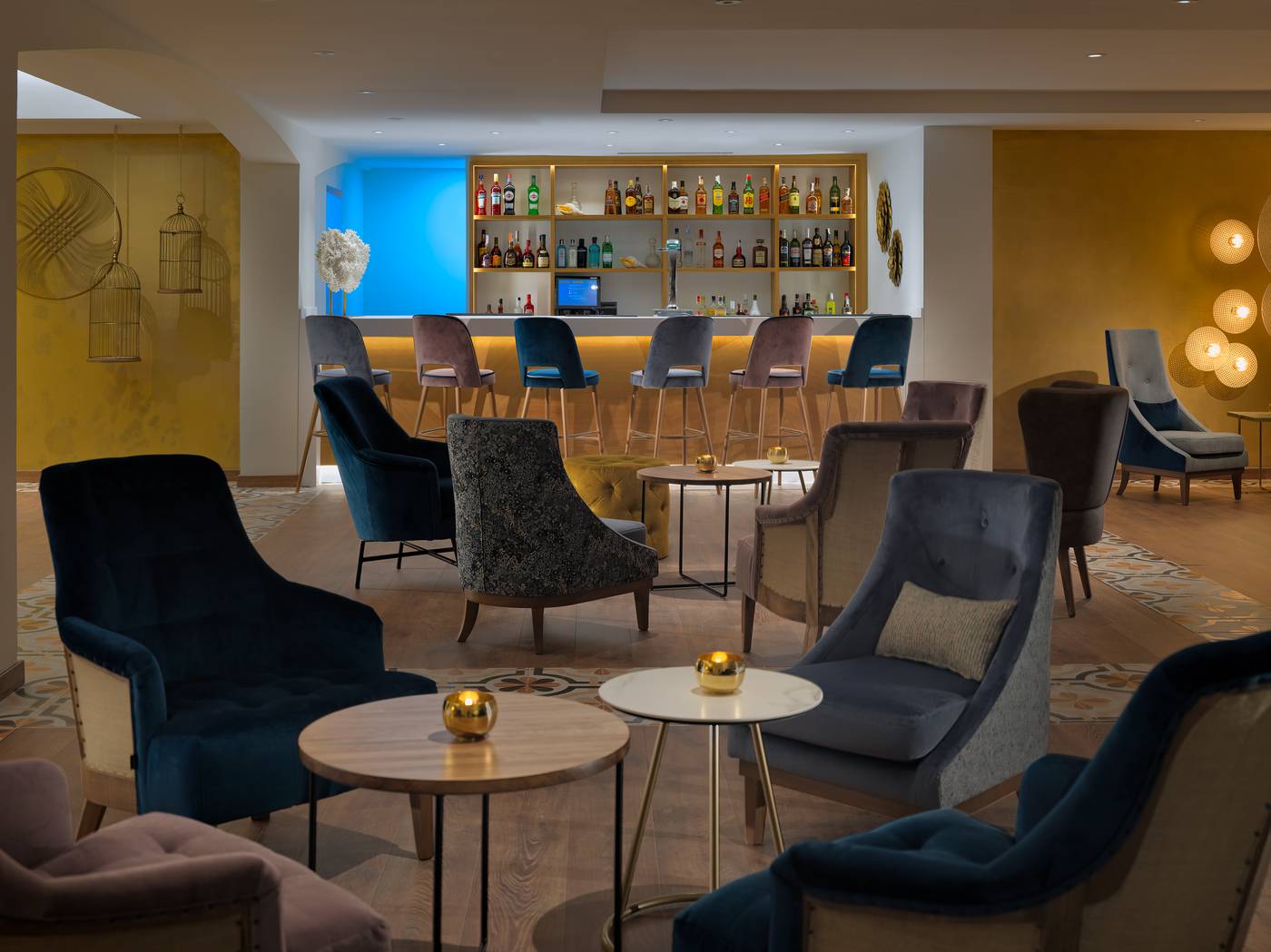 H10-Ocean-Dunas--only-adults--Bar-30