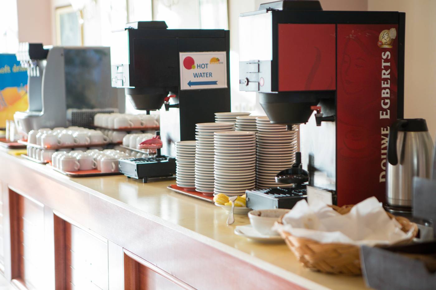 Sovereign-Beach-Hotel-Restaurant-47