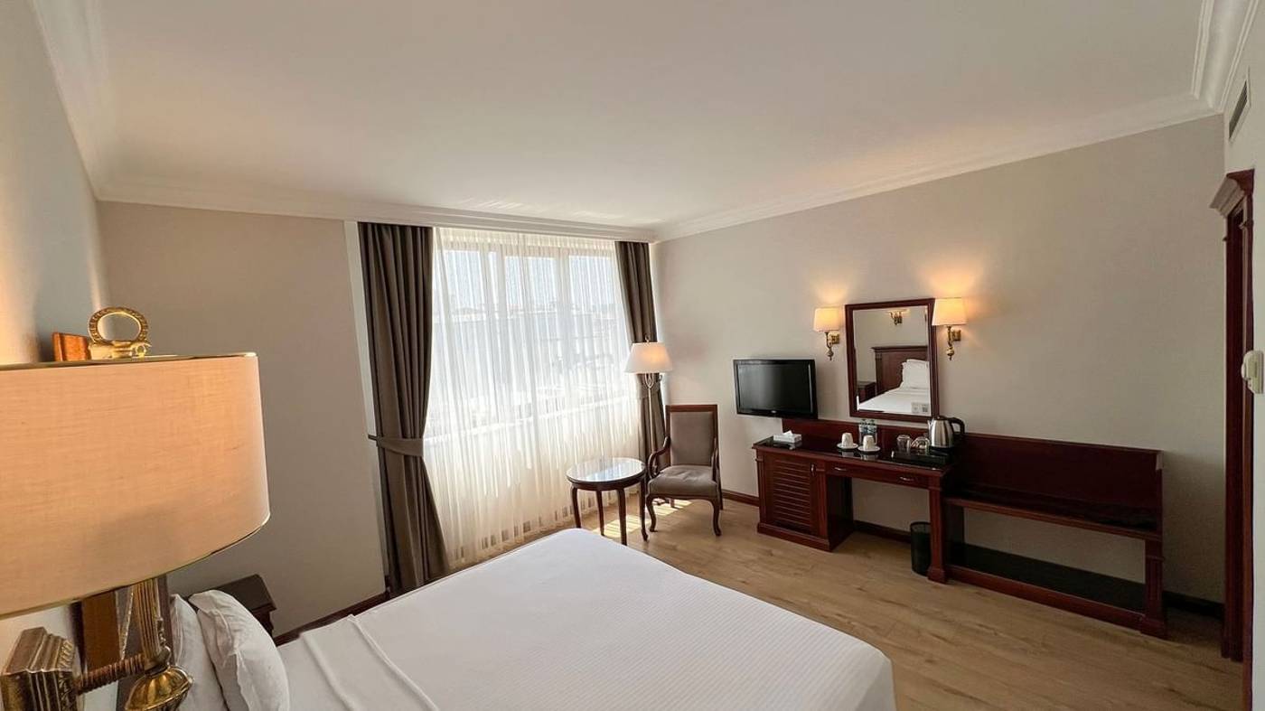 Bilek-Istanbul-Room-5