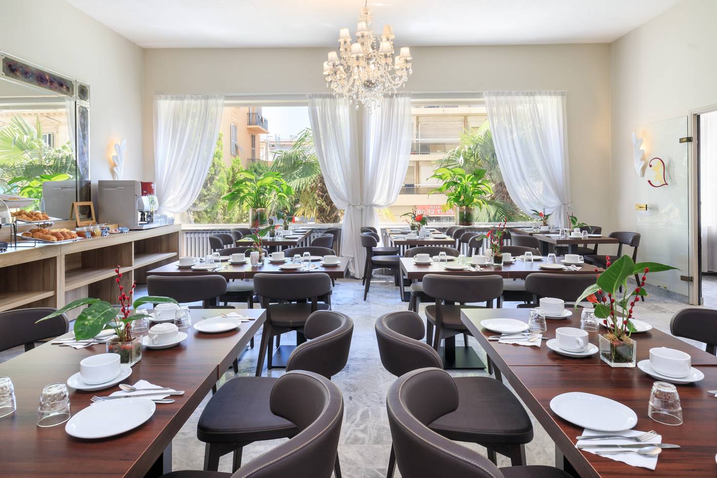 Locarno-Restaurant-37