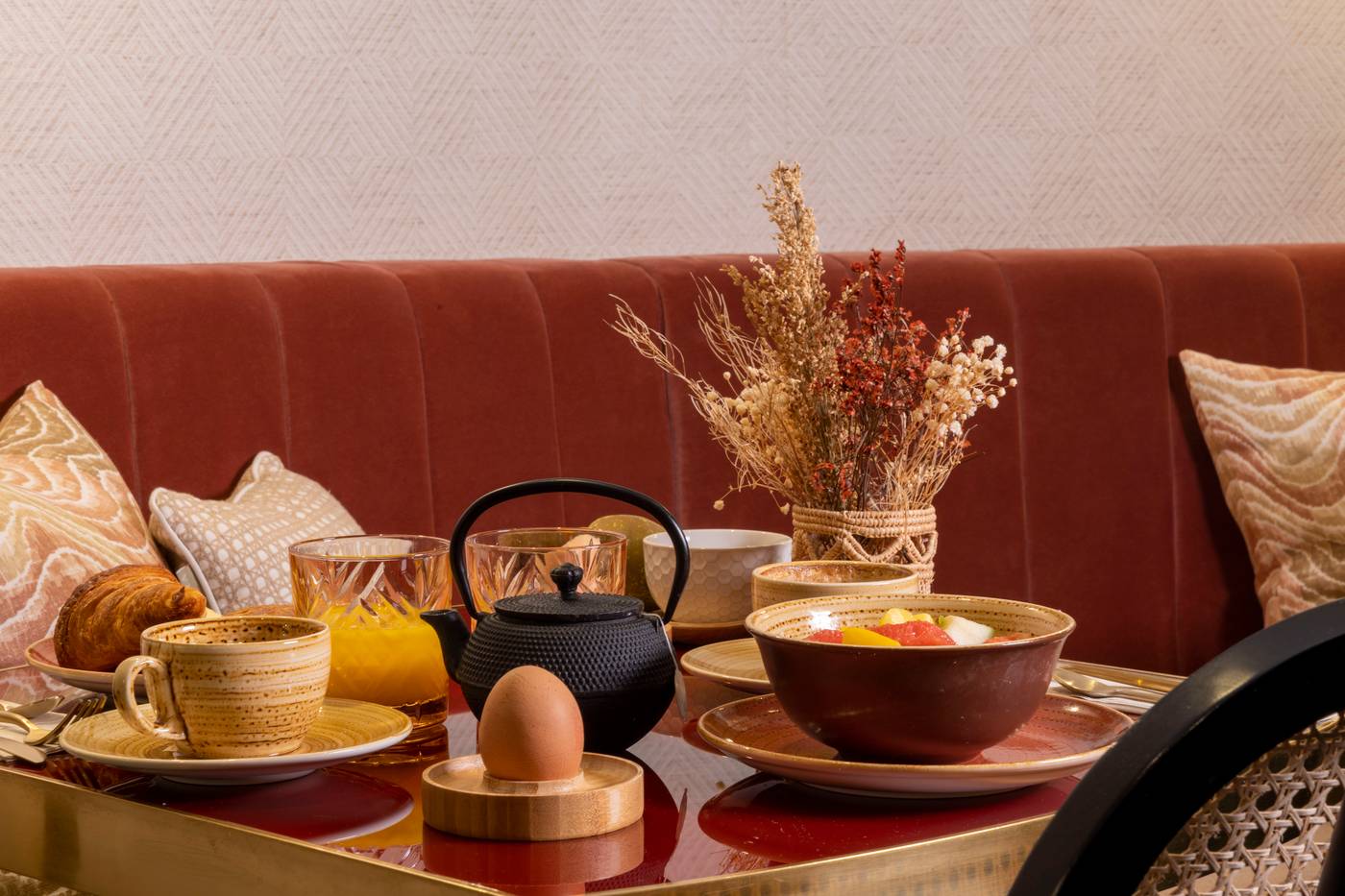 Bailli-de-Suffren-Restaurant-16