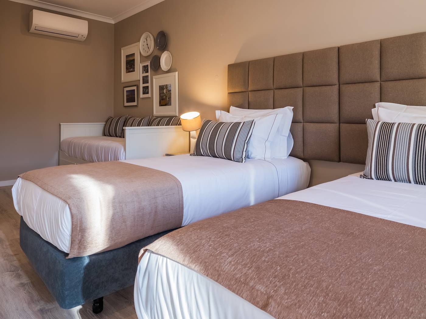 Vila-Garden-Guesthouse-Room-9