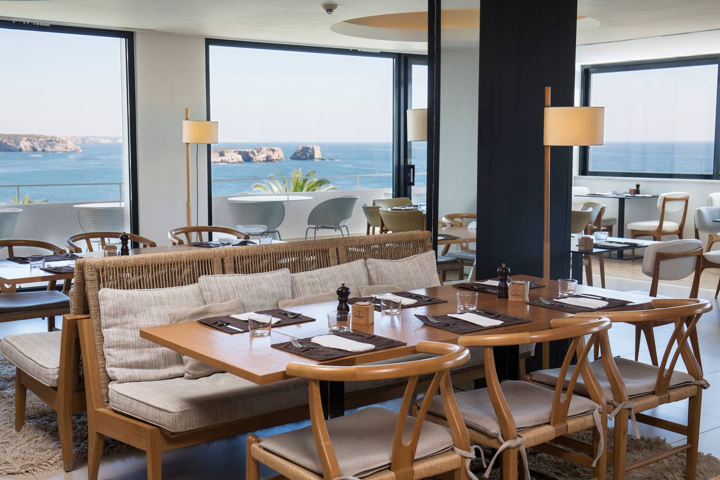 Memmo-Baleeira-Hotel-Restaurant-36