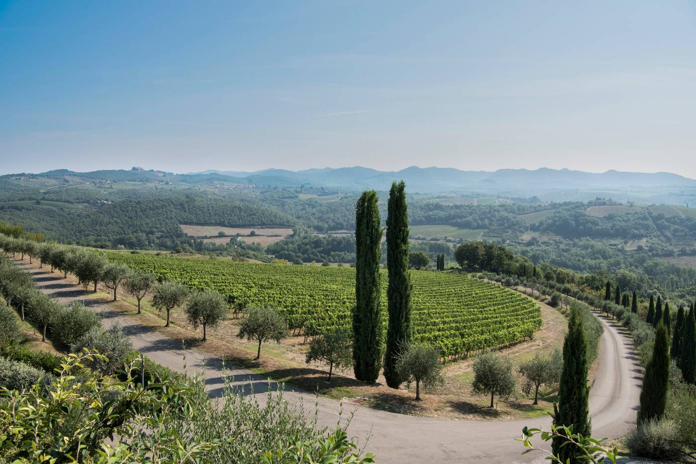 Hotel-Le-Fontanelle-General-view-65