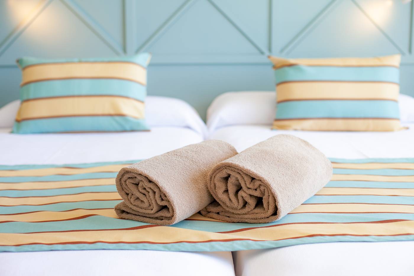 Hotel-KN-Matas-Blancas---Adults-Only-Room-13