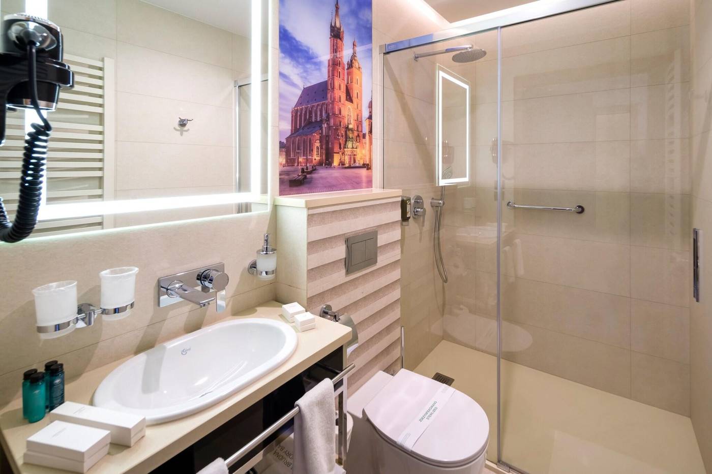 Sky-Hotel-Krakow-Room-32