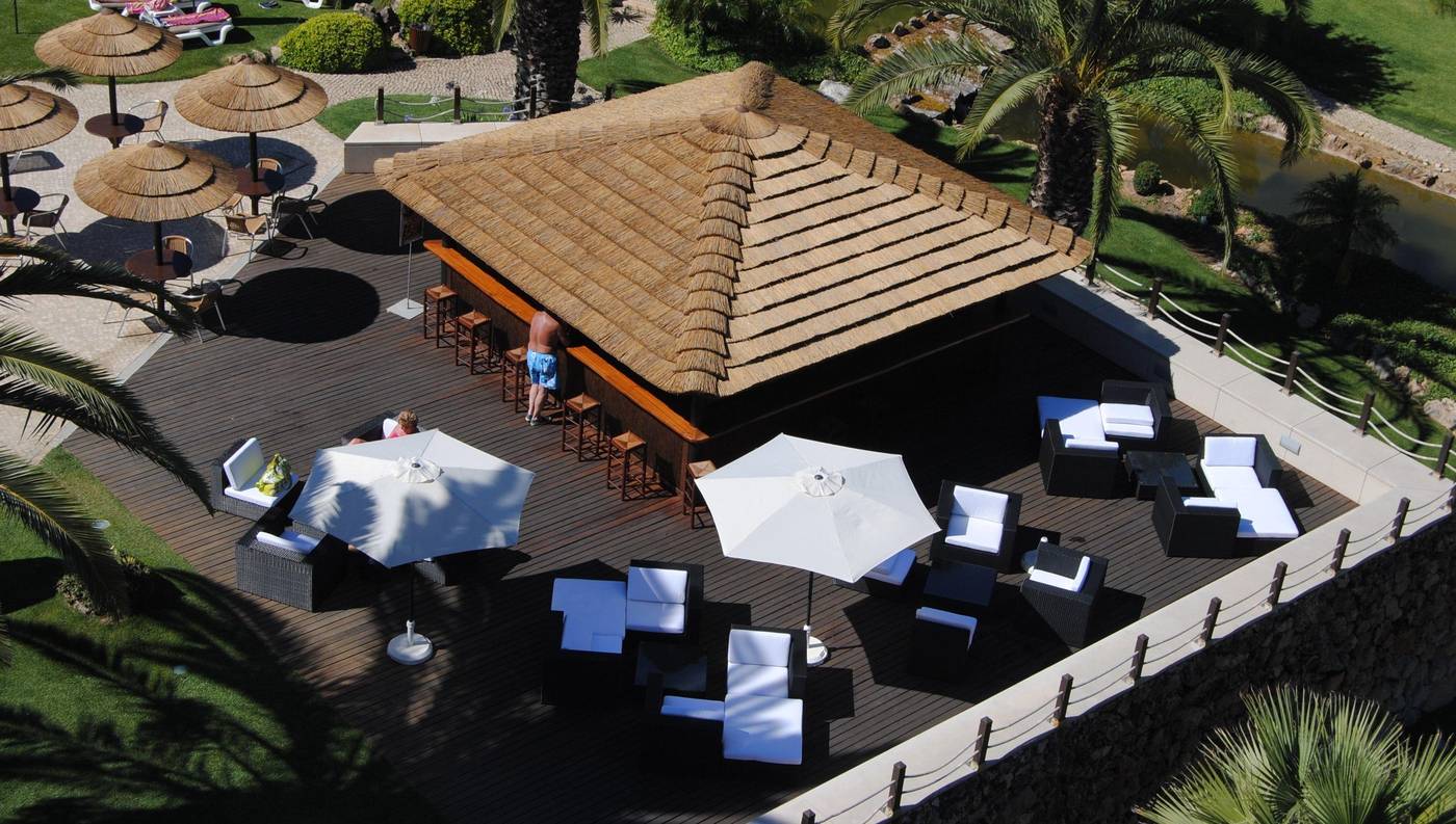 Falesia-Hotel---Adults-Only-Pool-25