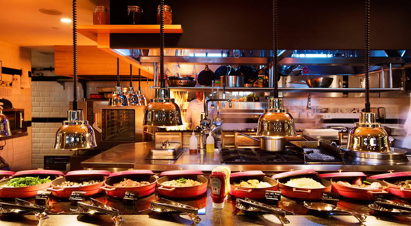 Holiday-Inn-Istanbul-Kadikoy-Restaurant-45