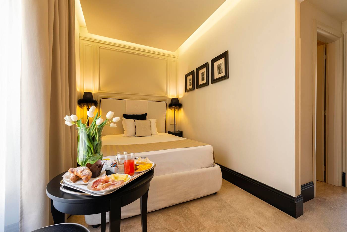 Profumo-Maison-Colosseo-Room-6