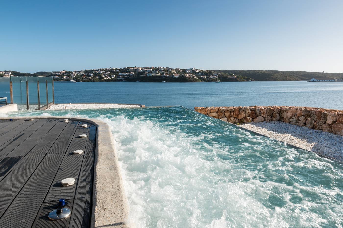 Artiem-Carlos-III-Terrace-51