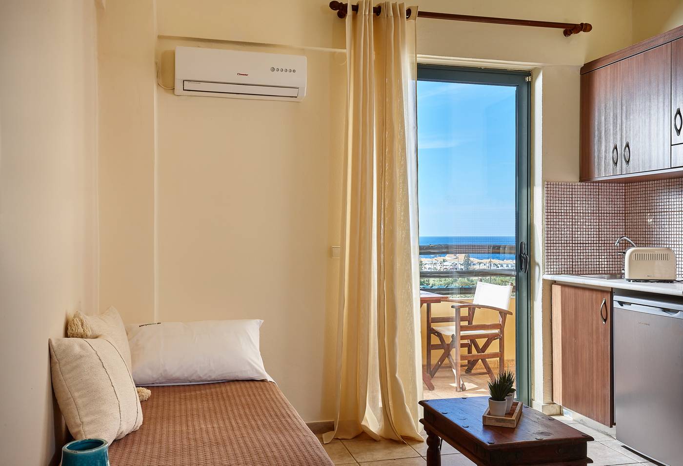 Kreta-Natur-Room-38