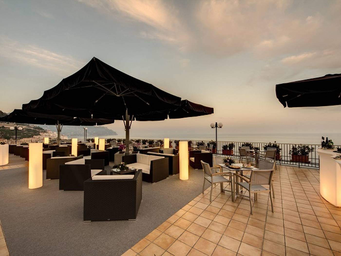 Miramalfi-General-view-5