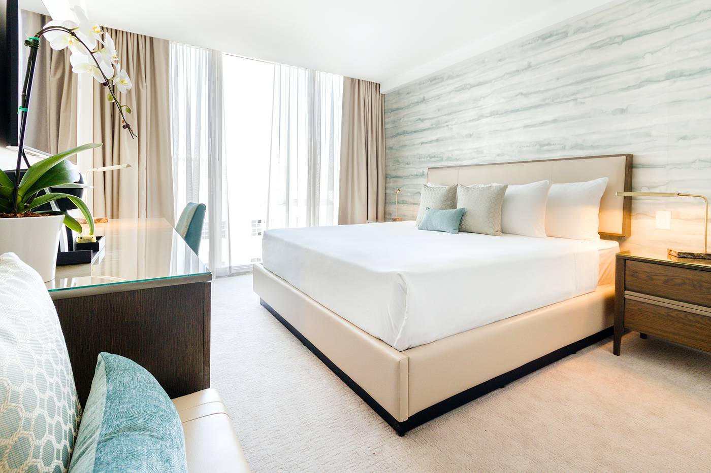 Iberostar Waves Miami Beach