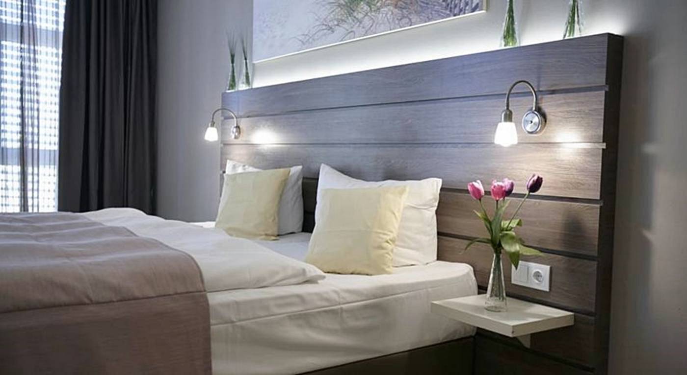 Tulip-Inn-Munich-Messe-General-view-27