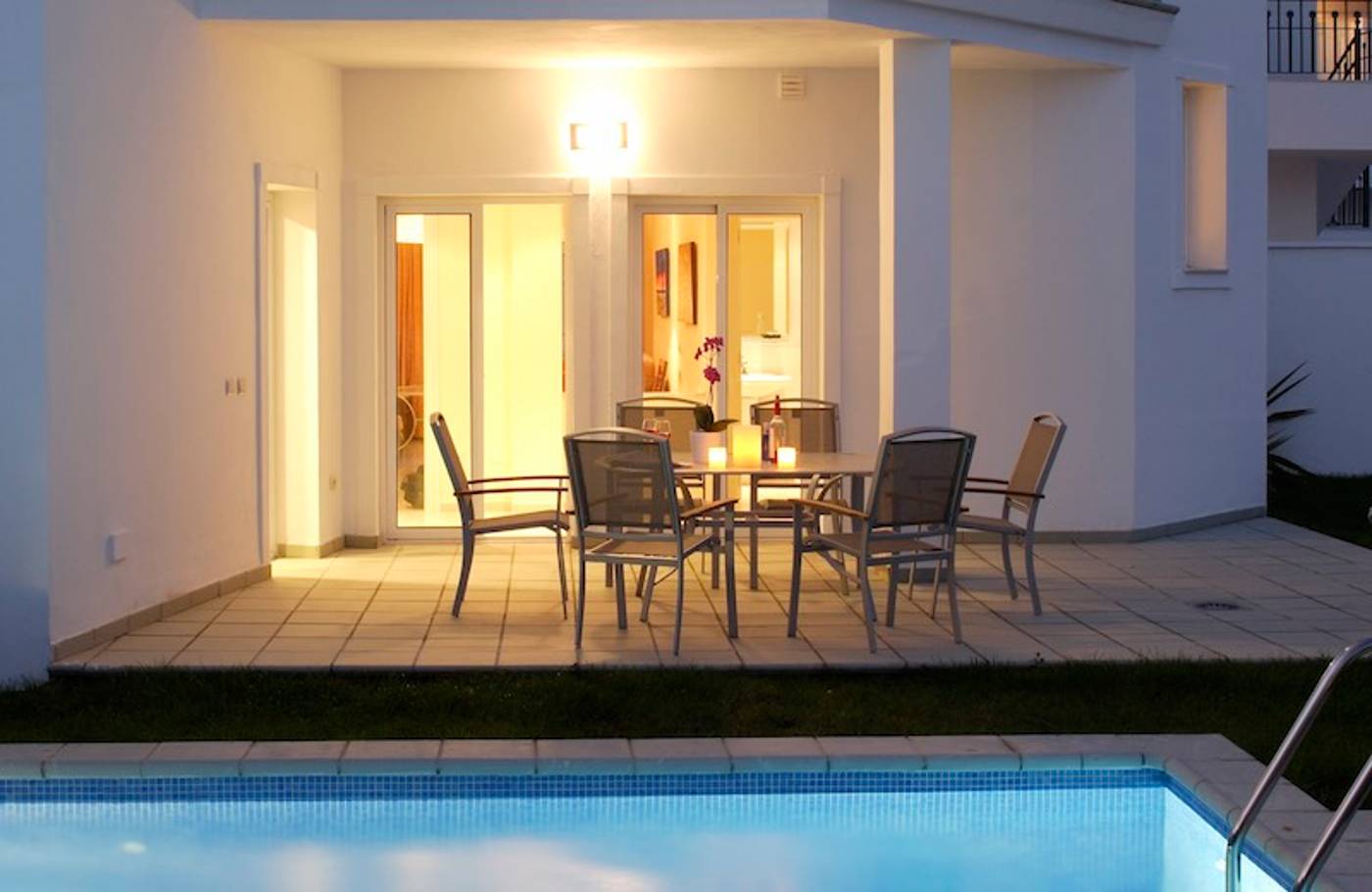 Marina-Turquesa-Room-13