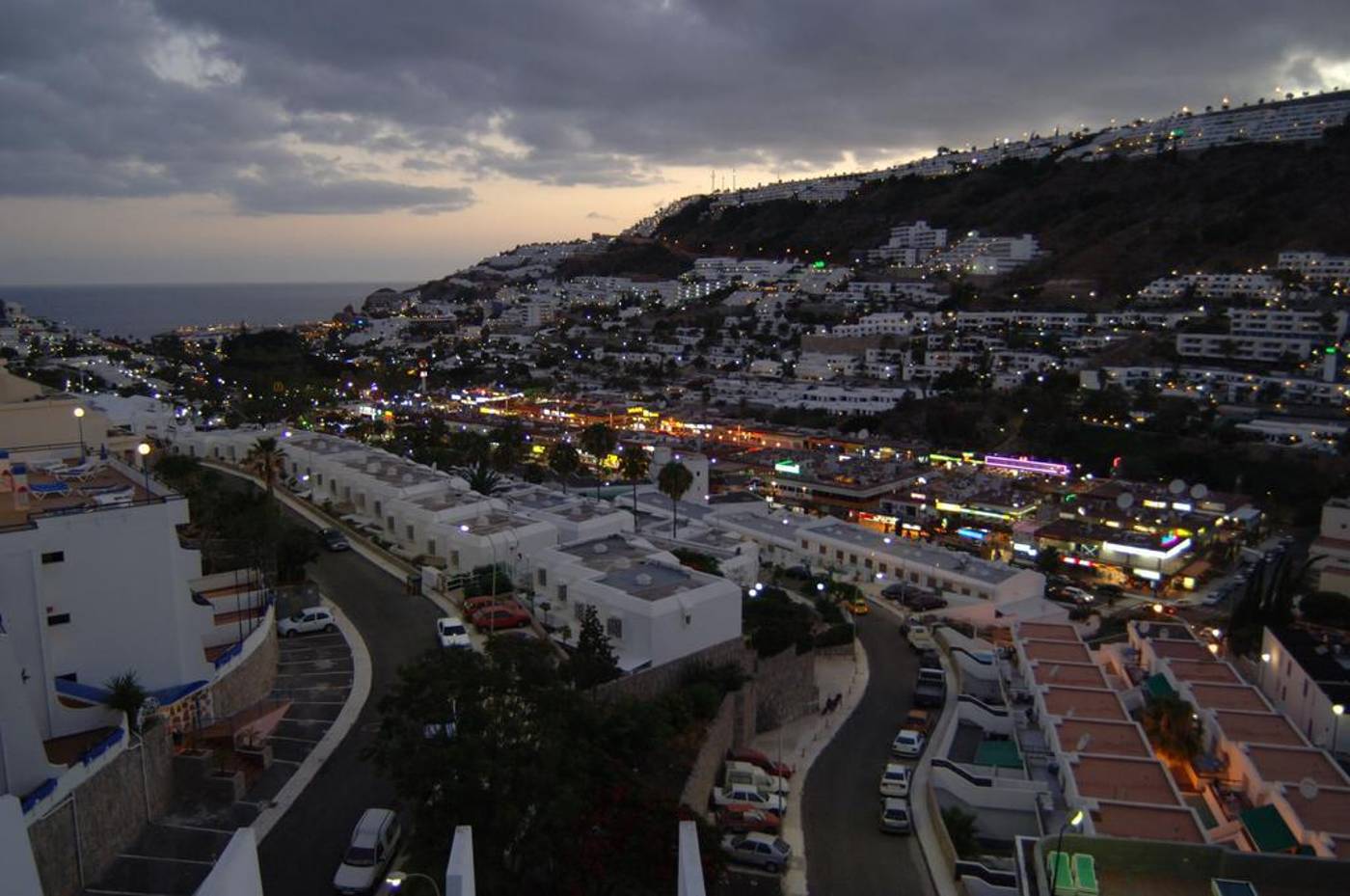 Tamanaco-General-view-3