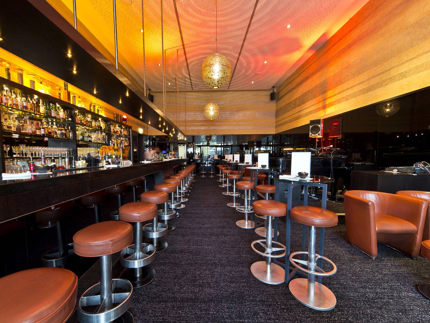 Sheraton-Berlin-Grand-Hotel-Esplanade-Bar-20