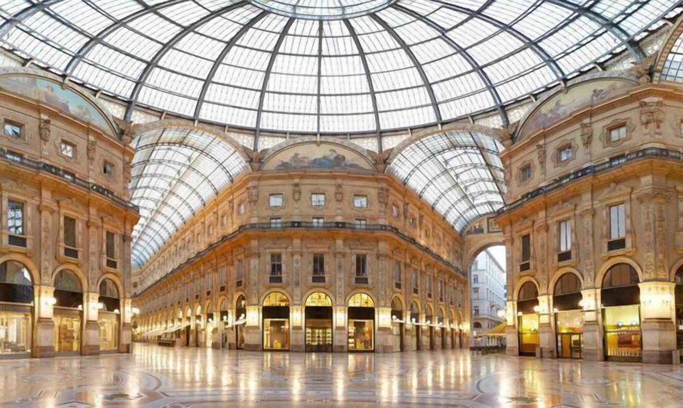 Hotel-Dover-General-view-21