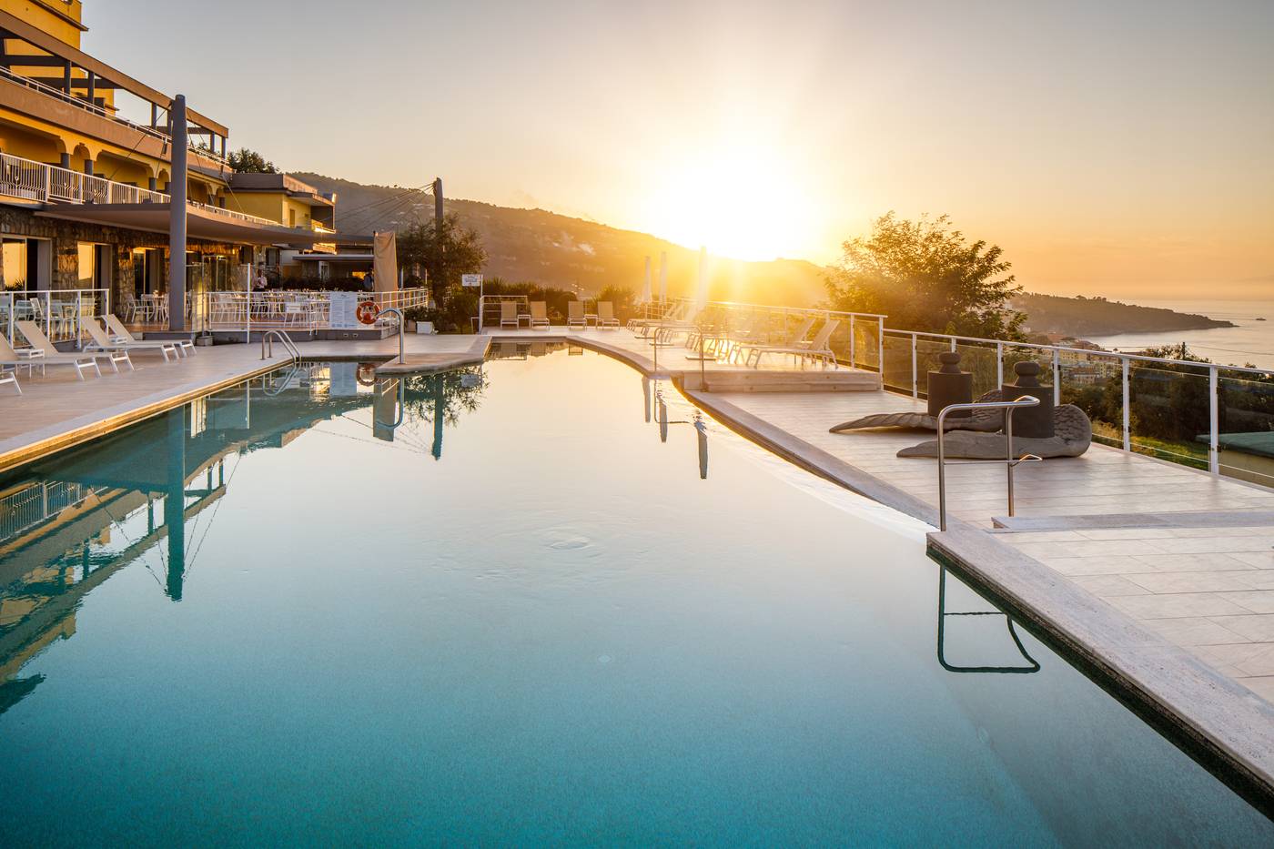 Art-Hotel-Gran-Paradiso-Pool-4