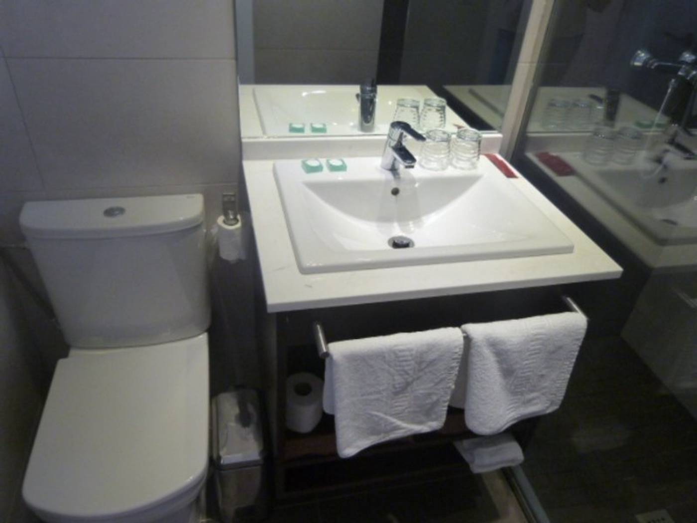 Hotel-LLorca-Room-24