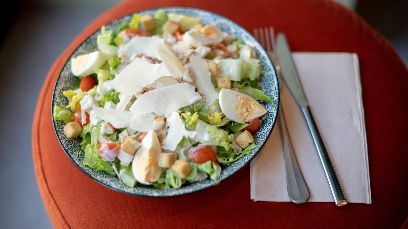 Hotel-Indigo-Brussels-City-Restaurant-59