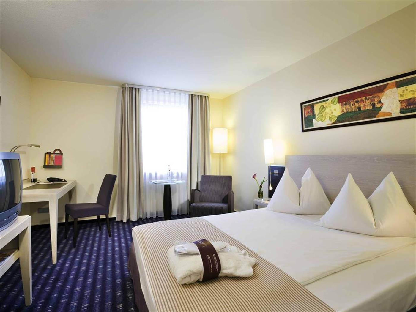 Mercure-Hotel-Muenchen-Sued-Messe-Room-22