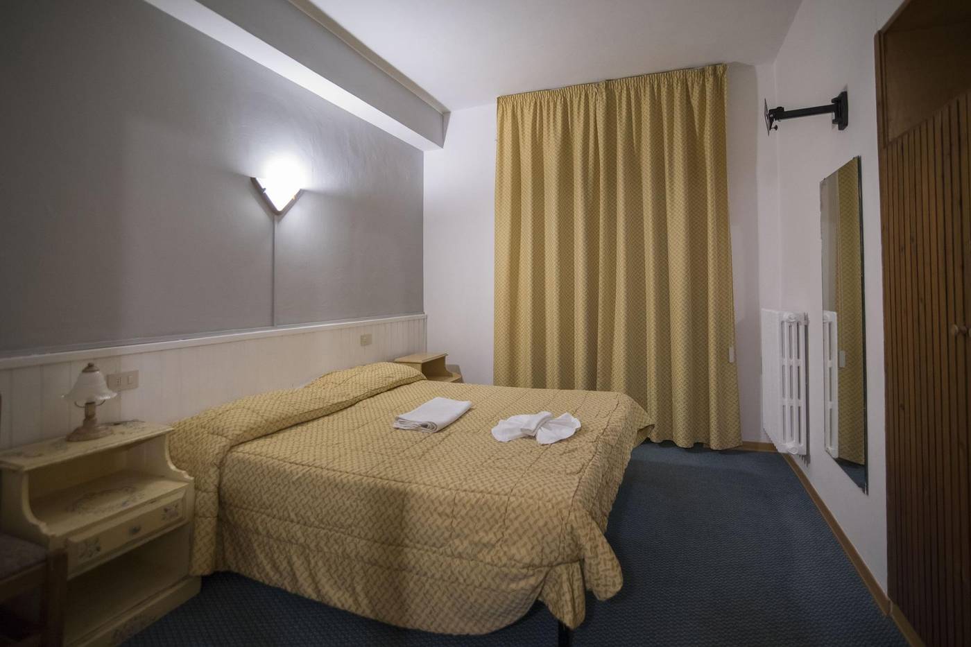 Hotel-Pinguino-Room-17