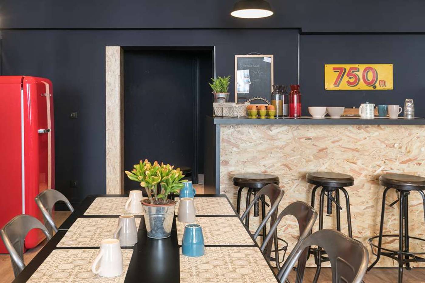 Best-Western-So-Co-by-HappyCulture-Restaurant-44