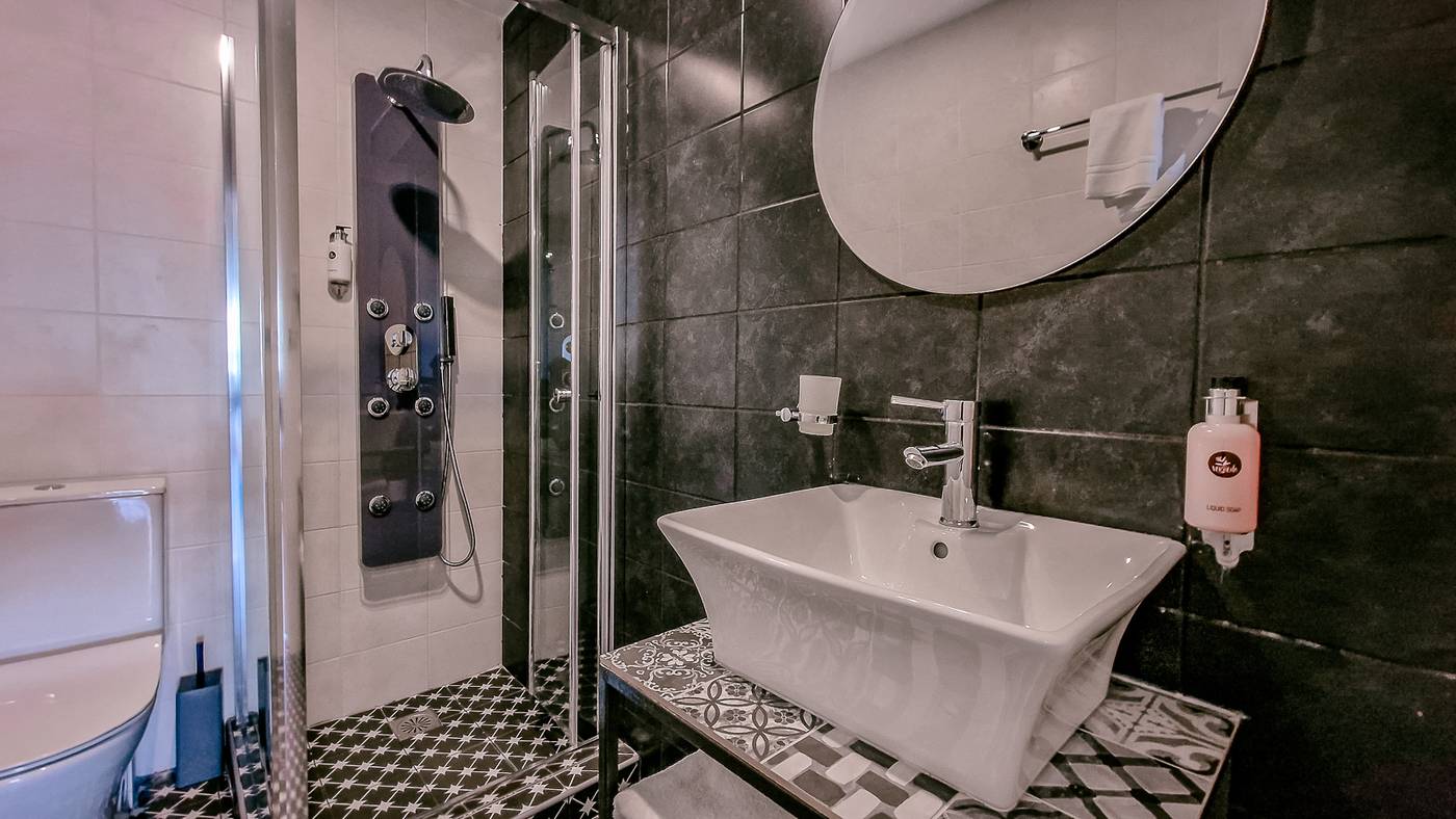 Athenian-Montaza-Hotel-Room-51