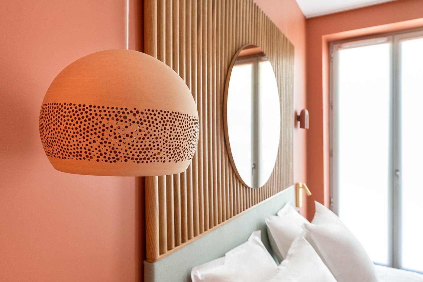 O-Lysee-General-view-4