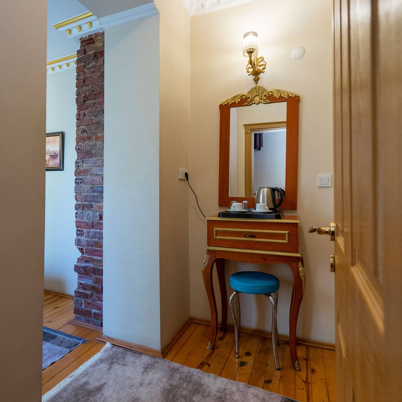 Gedikpasa-Konagi-Room-38