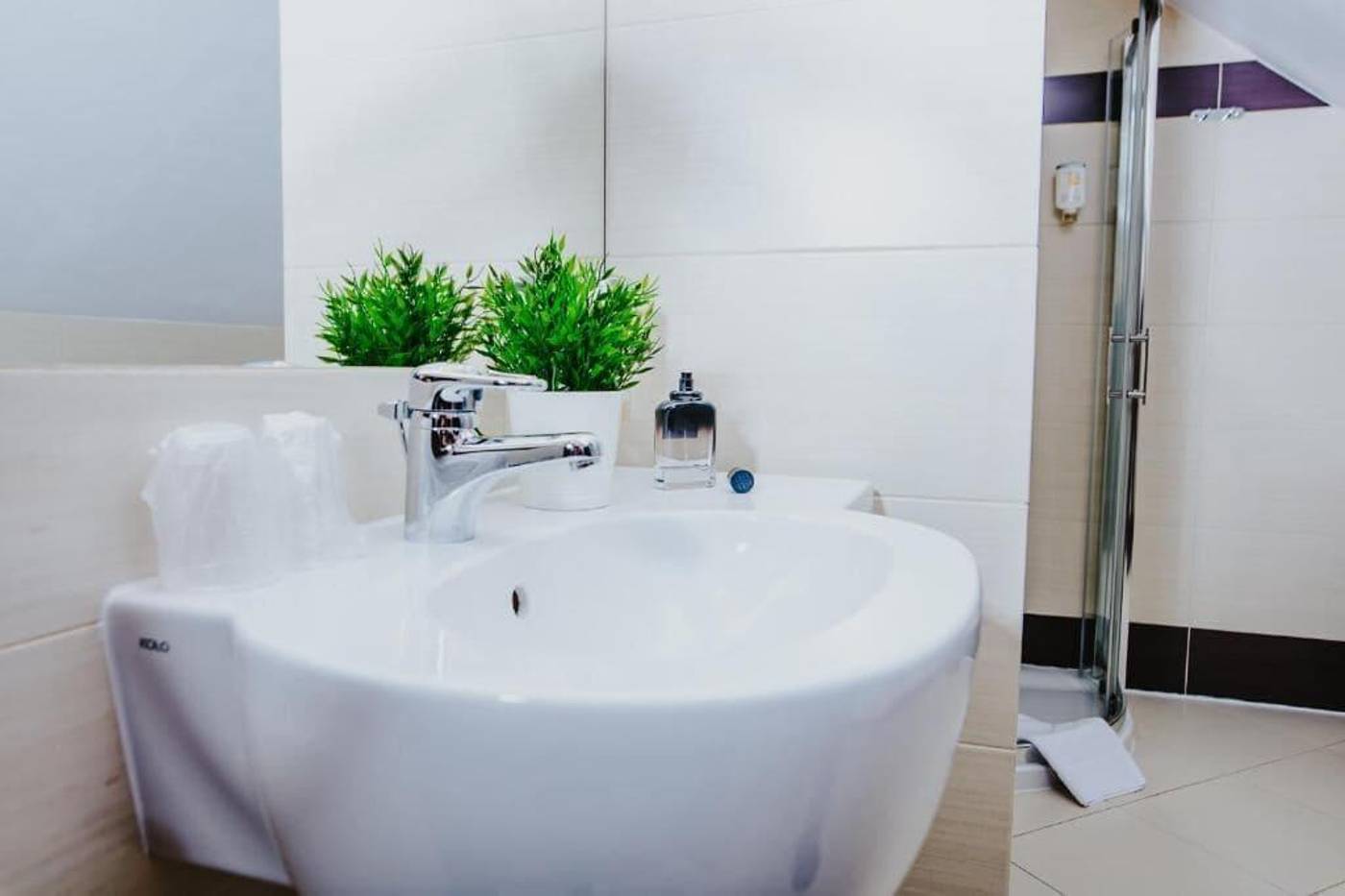 Korel Hotel-Poland-POZNAN-Room-8