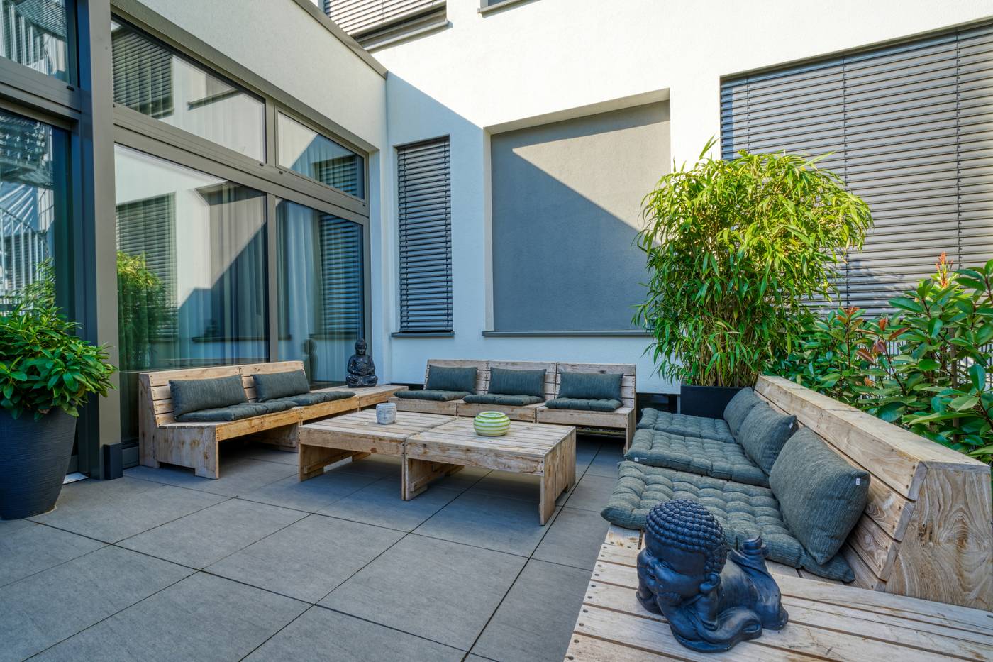 NYCE-Hotel-Bonn-Trademark-Collection-by-Wyndham-General-view-41