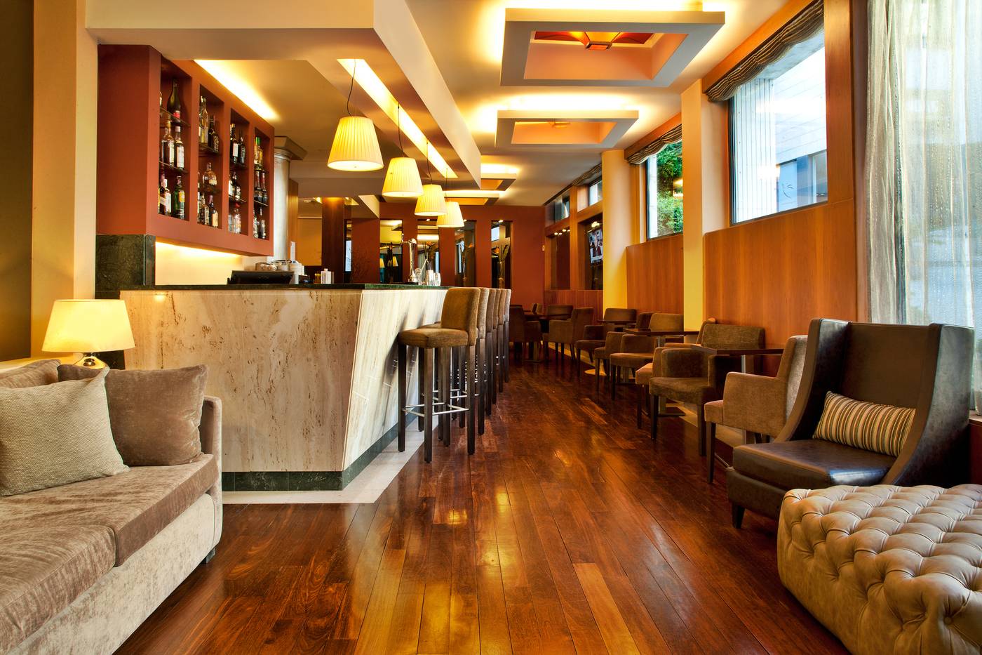 Turim-Europa-Hotel-Bar-9