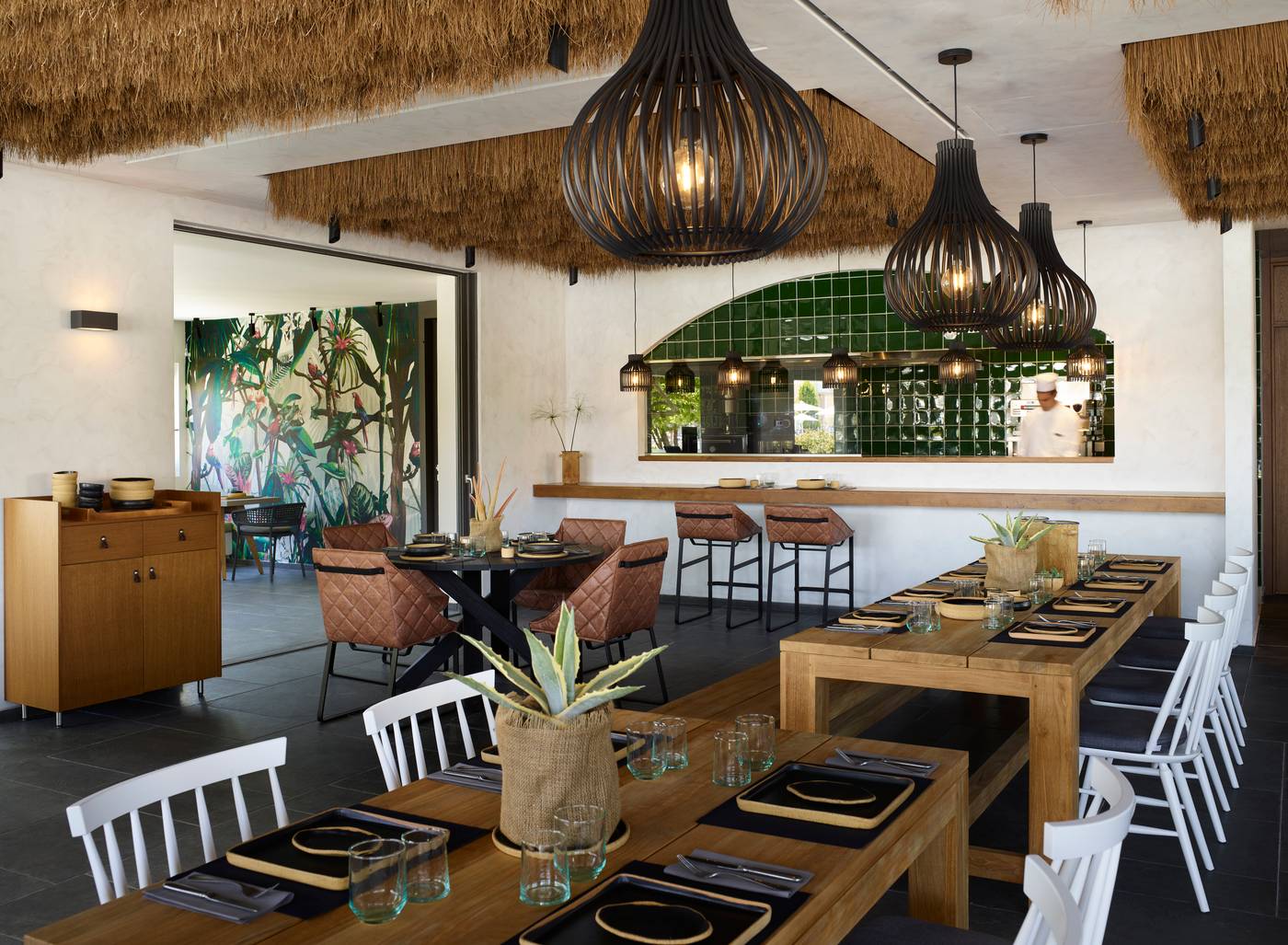 Neptune-Hotels---Resort--Convention-Centre---Spa-Restaurant-54