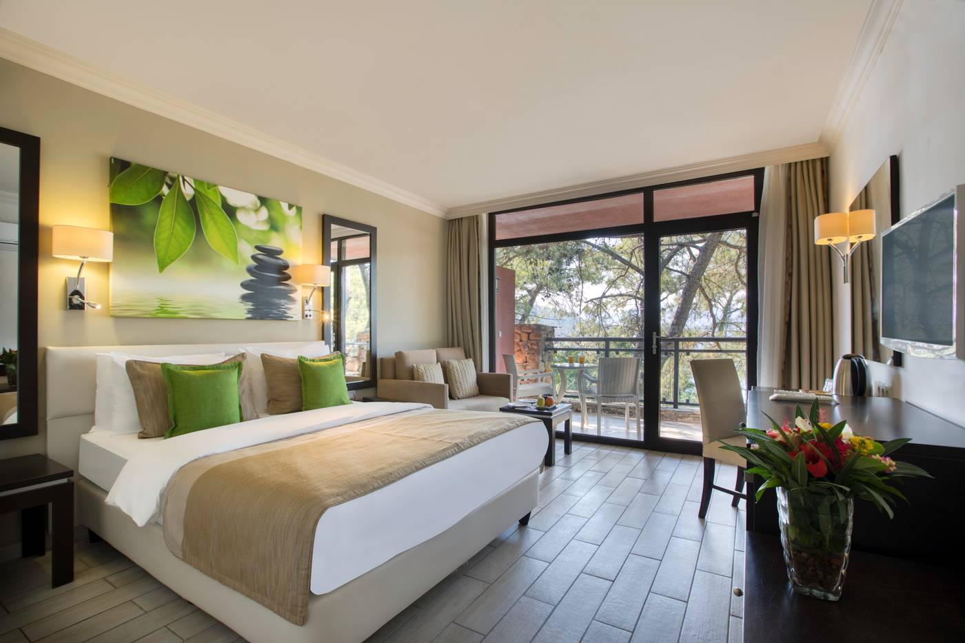 Marmaris-Bay-Resort---Adults-Only-Room-30