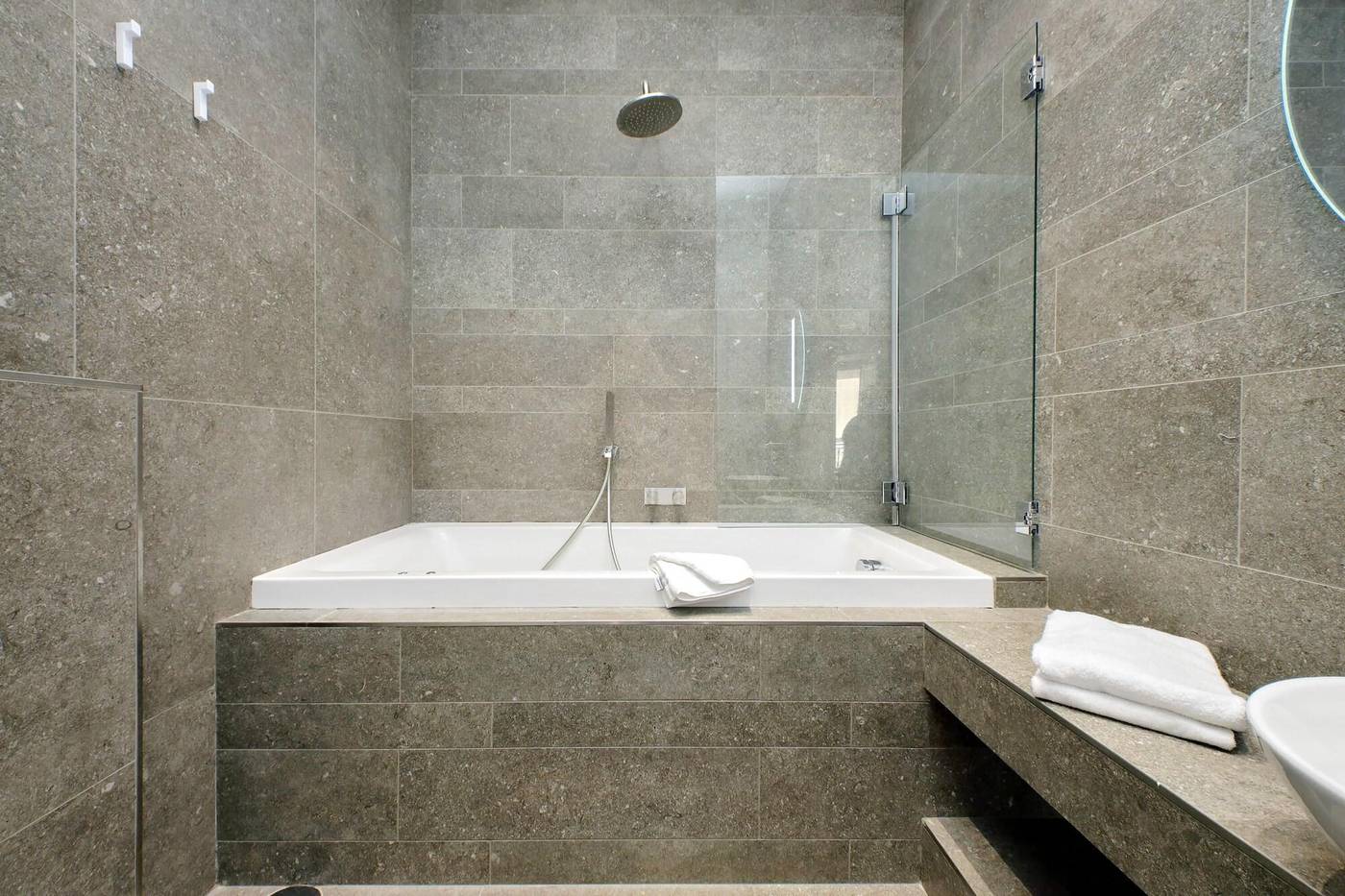 Youroom-Carrozze-Room-58