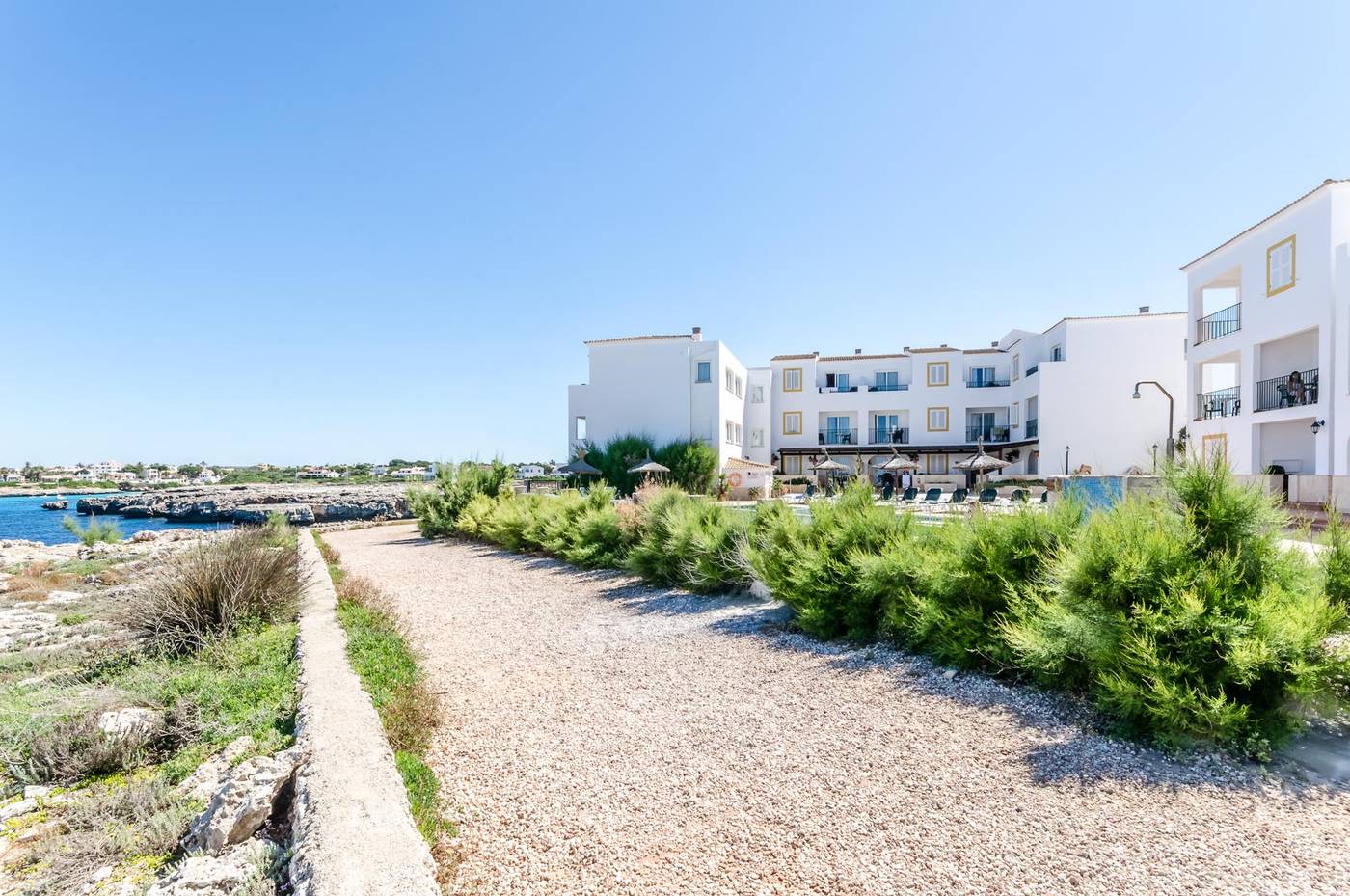 Blancala-General-view-7