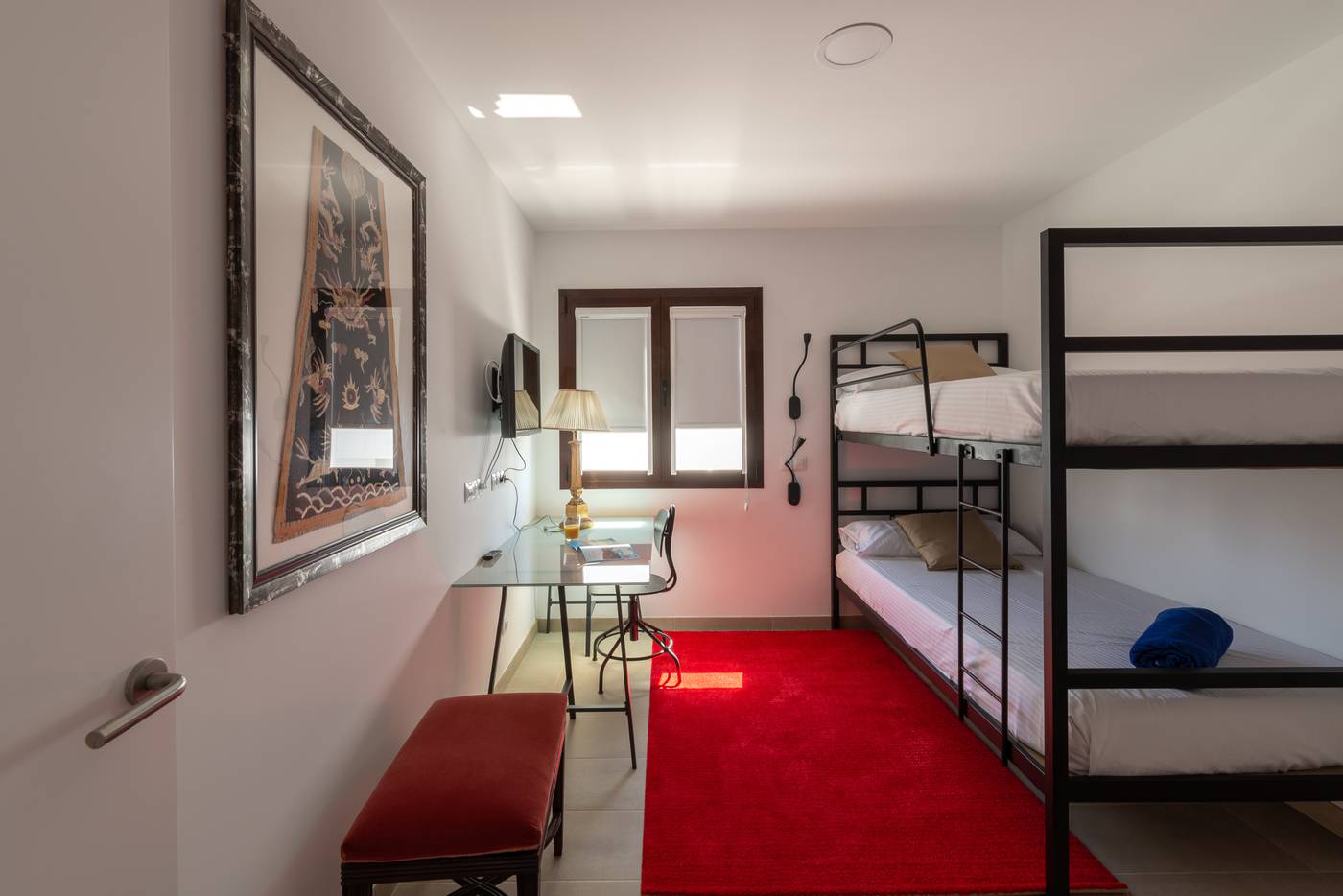 Casona-de-Yaiza-Room-34